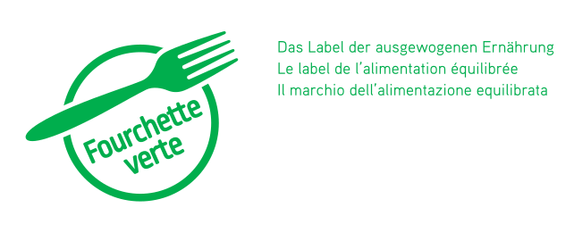 FourchetteVerte