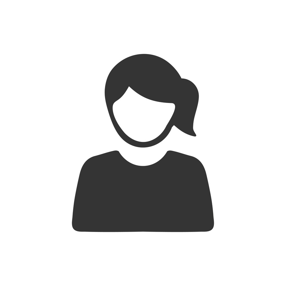 girl-icon-vector-21019416-modified