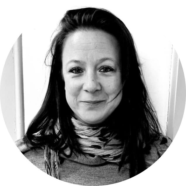 sylvie_ase-modified